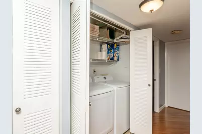 1532 Mainsail Drive #7, Naples, FL 34114 - Photo 15