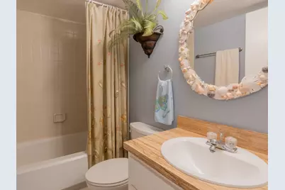 1532 Mainsail Drive #7, Naples, FL 34114 - Photo 23