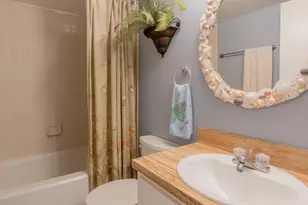 1532 Mainsail Dr, Naples, FL 34114 - Photo 23