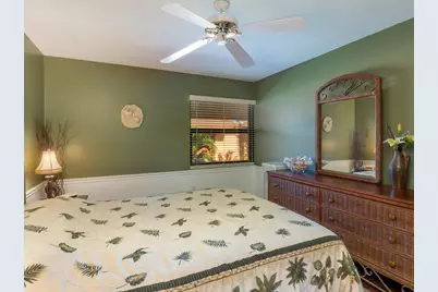 1532 Mainsail Drive #7, Naples, FL 34114 - Photo 17