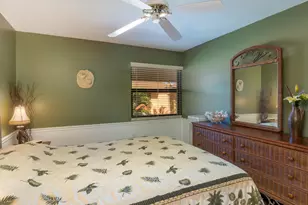 1532 Mainsail Dr, Naples, FL 34114 - Photo 17