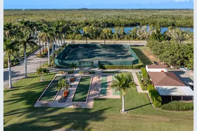 1532 Mainsail Drive #7, Naples, FL 34114 - Photo 27