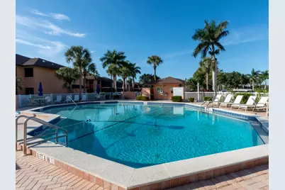 1532 Mainsail Drive #7, Naples, FL 34114 - Photo 29