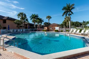 1532 Mainsail Dr, Naples, FL 34114 - Photo 29