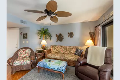 1532 Mainsail Drive #7, Naples, FL 34114 - Photo 7