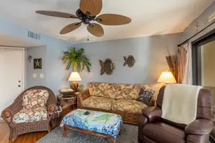 1532 Mainsail Dr, Naples, FL 34114 - Photo 7