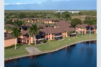 1532 Mainsail Drive #7, Naples, FL 34114 - Photo 1