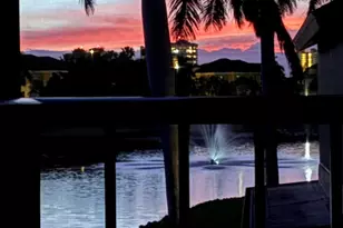 1532 Mainsail Dr, Naples, FL 34114 - Photo 31