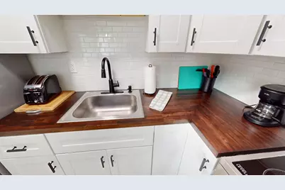 190 N Collier Boulevard #S5, Marco Island, FL 34145 - Photo 5