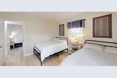 190 N Collier Boulevard #S5, Marco Island, FL 34145 - Photo 9