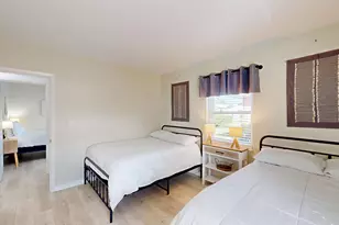 190 N Collier Blvd, Marco Island, FL 34145 - Photo 9