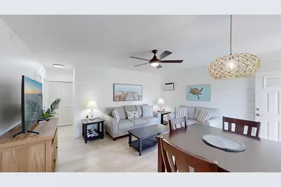 190 N Collier Boulevard #S5, Marco Island, FL 34145 - Photo 13