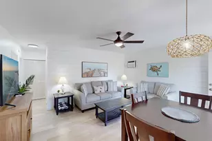 190 N Collier Blvd, Marco Island, FL 34145 - Photo 13