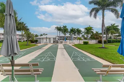 190 N Collier Boulevard #S5, Marco Island, FL 34145 - Photo 23