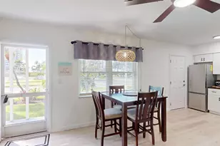 190 N Collier Blvd, Marco Island, FL 34145 - Photo 11