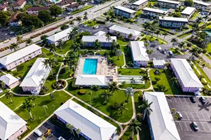 190 N Collier Blvd, Marco Island, FL 34145 - Photo 19