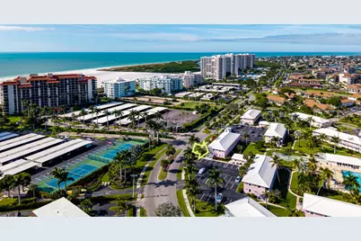 190 N Collier Boulevard #S5, Marco Island, FL 34145 - Photo 1