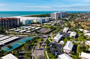 190 N Collier Blvd, Marco Island, FL 34145 - Photo 1