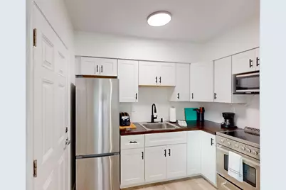 190 N Collier Boulevard #S5, Marco Island, FL 34145 - Photo 3