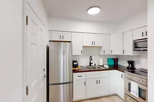 190 N Collier Blvd, Marco Island, FL 34145 - Photo 3