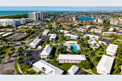 190 N Collier Boulevard #S5, Marco Island, FL 34145 - Photo 21