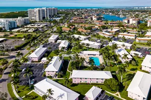 190 N Collier Blvd, Marco Island, FL 34145 - Photo 21