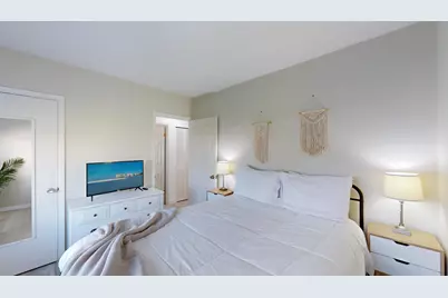 190 N Collier Boulevard #S5, Marco Island, FL 34145 - Photo 15