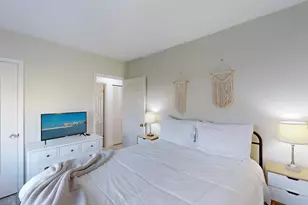 190 N Collier Blvd, Marco Island, FL 34145 - Photo 15