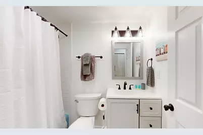 190 N Collier Boulevard #S5, Marco Island, FL 34145 - Photo 7