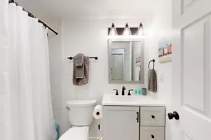 190 N Collier Blvd, Marco Island, FL 34145 - Photo 7