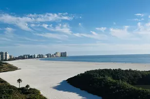 440 Seaview Ct, Marco Island, FL 34145 - Photo 27