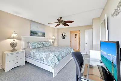 440 Seaview Court #1012, Marco Island, FL 34145 - Photo 15