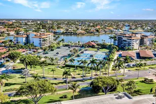 440 Seaview Ct, Marco Island, FL 34145 - Photo 37