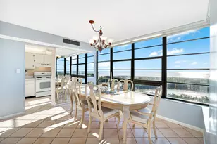 440 Seaview Ct, Marco Island, FL 34145 - Photo 13