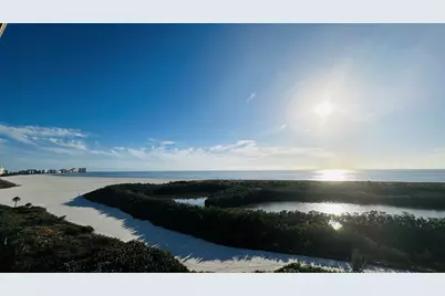 440 Seaview Court #1012, Marco Island, FL 34145 - Photo 39