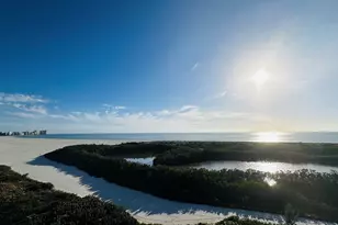 440 Seaview Ct, Marco Island, FL 34145 - Photo 39