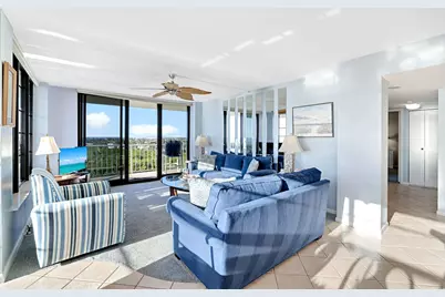 440 Seaview Court #1012, Marco Island, FL 34145 - Photo 7