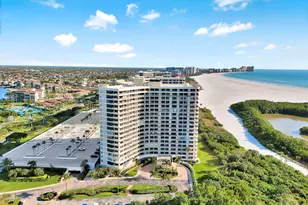 440 Seaview Ct, Marco Island, FL 34145 - Photo 25