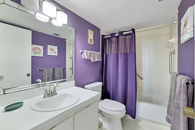 440 Seaview Court #1012, Marco Island, FL 34145 - Photo 19