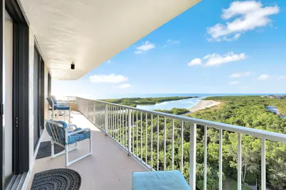 440 Seaview Court #1012, Marco Island, FL 34145 - Photo 21