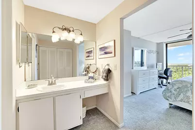 440 Seaview Court #1012, Marco Island, FL 34145 - Photo 17