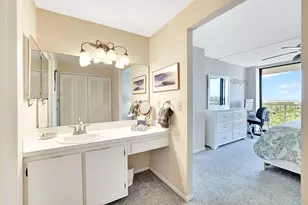 440 Seaview Ct, Marco Island, FL 34145 - Photo 17