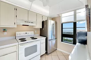 440 Seaview Ct, Marco Island, FL 34145 - Photo 11