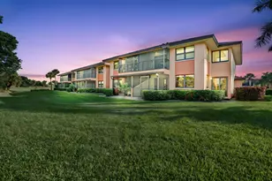 1544 Mainsail Dr, Naples, FL 34114 - Photo 25