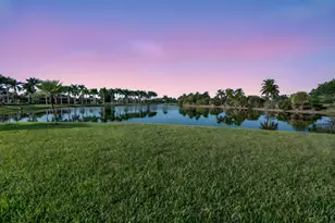 1544 Mainsail Dr, Naples, FL 34114 - Photo 21