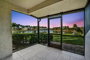 1544 Mainsail Dr, Naples, FL 34114 - Photo 9