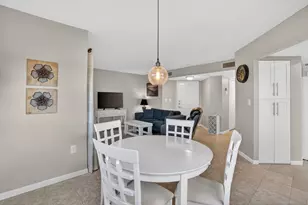 1544 Mainsail Dr, Naples, FL 34114 - Photo 5