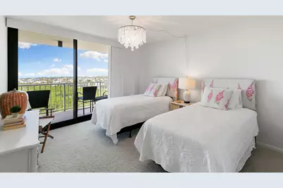 440 Seaview Court #1208, Marco Island, FL 34145 - Photo 29