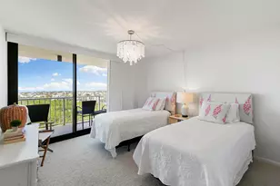 440 Seaview Ct, Marco Island, FL 34145 - Photo 29