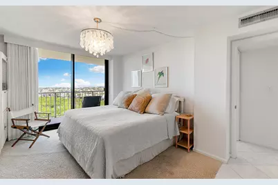 440 Seaview Court #1208, Marco Island, FL 34145 - Photo 23